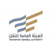 الهيئة العامة للنقل تعلن برنامج (توصيل الطلبات) بدعم مالي يصل 3000 ريال