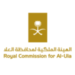 Read more about the article الهيئة الملكية لمحافظة العلا تعلن عن وظائف شاغرة لحملة الدبلوم فأعلى