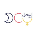 Read more about the article برنامج العمل عن بعد يوفر 48 وظيفة للجنسين عن بعد