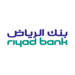 Read more about the article بنك الرياض يوفر أكثر من 75 فرصة شاغرة للجنسين بمدن متعددة