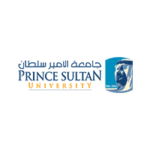 Read more about the article جامعة الأمير سلطان توفر وظائف بالتخصصات التقنية