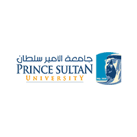 جامعة الأمير سلطان توفر وظائف بالتخصصات التقنية
