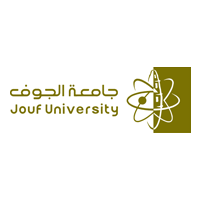 Read more about the article جامعة الجوف توفر وظائف تعاون للجنسين في مختلف الكليات