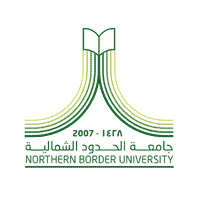 Read more about the article جامعة الحدود الشمالية توفر وظائف اكاديمية بالكلية التطبيقية