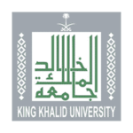 Read more about the article جامعة الملك خالد تعلن عن برامج الدبلوم (مدفوعة الرسوم) للعام الجامعي 1445هـ