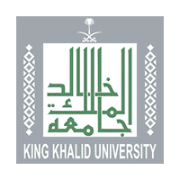 جامعة الملك خالد تعلن عن برامج الدبلوم (مدفوعة الرسوم) للعام الجامعي 1445هـ