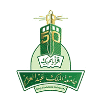 Read more about the article جامعة الملك عبدالعزيز تعلن عن البرامج المسائية المدفوعة برسوم دراسية 1445هـ