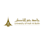 Read more about the article جامعة حفر الباطن توفر وظائف متعاونين للجنسين للعام الجامعي 1445هـ