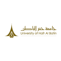 جامعة حفر الباطن توفر وظائف متعاونين للجنسين للعام الجامعي 1445هـ