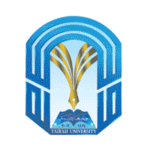 Read more about the article جامعة طيبة تعلن عن بدء القبول في 27 برنامجاً للدراسات العليا (بدون رسوم)