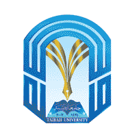 جامعة طيبة تعلن عن بدء القبول في 27 برنامجاً للدراسات العليا (بدون رسوم)