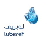 Read more about the article شركة أرامكو السعودية لزيوت الأساس لوبريف تعلن عن فرص وظيفية وتدريبية