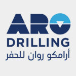 Read more about the article شركة أرامكو روان للحفر توفر أكثر من 40 وظيفة للثانوية فأعلى بمختلف المدن