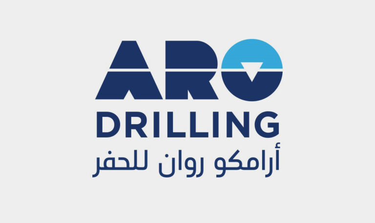 Read more about the article شركة أرامكو روان للحفر توفر أكثر من 40 وظيفة للثانوية فأعلى بمختلف المدن