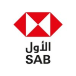 Read more about the article شركة الأول للاستثمار تعلن عن بدء التقديم في (برنامج الأول لتطوير الخريجين 2023م)