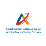 Read more about the article شركة التموينات العربية توفر وظائف لحملة الثانوية فما فوق بعدة مناطق