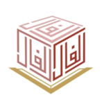 Read more about the article شركة الفال التعليمية توفر وظائف تعليمية و إدارية