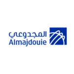 Read more about the article شركة المجدوعي للسيارات توفر أكثر من 50 وظيفة شاغرة في عدة مدن بالمملكة