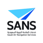 Read more about the article شركة الملاحة الجوية توفر وظائف لحملة البكالوريوس
