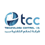 Read more about the article شركة تحكم التقنية تعلن عن بدء التقديم في برنامج (جيل 2023م) لحديثي التخرج