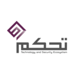 Read more about the article شركة تحكم الشركة السعودية للتحكم التقني والأمني توفر وظائف للبكالوريوس