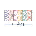 Read more about the article شركة روشن (إحدى شركات صندوق الاستثمارات) توفر 68 وظيفة في عدة مدن بالمملكة