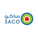 Read more about the article شركة ساكو تعلن عن اليوم المفتوح للتوظيف لحملة الثانوية فما فوق