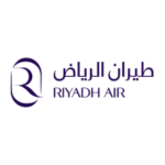 Read more about the article طيران الرياض يعلن عن وظائف إدارية وفنية شاغرة للرجال والنساء لحملة الثانوية فما فوق بالرياض
