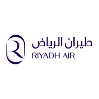 شركة طيران الرياض توفر وظائف شاغرة لحملة الثانوية فأعلى