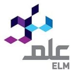 Read more about the article شركة علم تعلن عن توفر 10 وظائف لحملة البكالوريوس