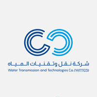 شركة نقل وتقنيات المياه توفر وظائف في التخصصات الإدارية والمالية والقانونية