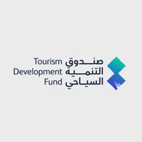 Read more about the article صندوق التنمية السياحي يوفر وظيفة إدارية للجنسين