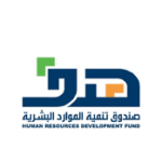 Read more about the article صندوق هدف يعلن عن دورات برامج الأوفيس مجانية مع شهادة إتمام