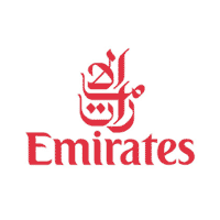 طيران الإمارات يوفر وظائف لحملة الثانوية فما فوق في بعض المطارات بالمملكة