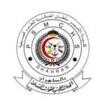 Read more about the article كلية الأمير سلطان العسكرية للعلوم الصحية تعلن عن أرقام المقبولين والمقبولات 1445هـ