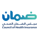 Read more about the article مجلس الضمان الصحي يوفر 5 وظائف منها وظائف لاتشترط الخبرة