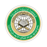 Read more about the article مجمع الملك فهد لطباعة المصحف الشريف يعلن عن وظائف مختلف التخصصات