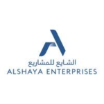 Read more about the article مجموعة الشايع الدولية تعلن عن يوم وظيفي مفتوح غداً الأربعاء