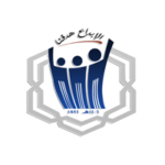 Read more about the article مدارس الشافي الأهلية توفر وظائف تعليمية وإدارية