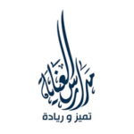 Read more about the article مدارس العناية الأهلية توفر وظائف تعليمية