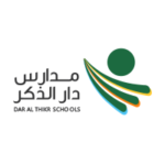 Read more about the article مدارس دار الذكر الأهلية توفر وظائف تعليمية للعام الدراسي الجديد 1445هـ