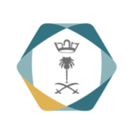 Read more about the article مدينة الملك سعود الطبية توفر وظائف لحملة الدبلوم فما فوق