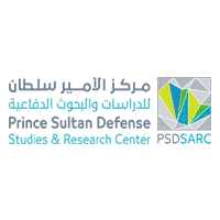 Read more about the article مركز الأمير سلطان للدراسات والبحوث الدفاعية يعلن عن تدريب بمختلف التخصصات