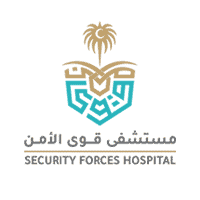 مستشفى قوى الأمن يوفر وظائف إدارية لحملة الدبلوم فما فوق