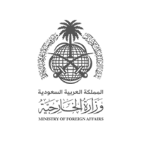 معهد الأمير سعود الفيصل للدراسات الدبلوماسية يوفر وظائف أكاديمية للجنسين