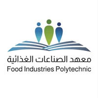 معهد الصناعات الغذائية يعلن عن تدريب وتوظيف لدى (جال الصحراء) رواتب تصل 6,000 ريال