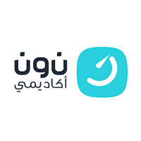 Read more about the article منصة نون أكاديمي تعلن عن وظائف شاغرة بمسمى أخصائية مبيعات للعمل عن بُعد