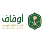 Read more about the article هيئة الأوقاف توفر وظائف بمجالي الشراكات الإستراتيجية و المخاطر المؤسسية