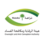 Read more about the article هيئة الرقابة ومكافحة الفساد توفر 35 وظيفة للجنسين بجميع مناطق المملكة