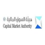 Read more about the article هيئة السوق المالية توفر وظائف بمجالات قانونية وإدارية